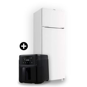 image-df343431d7784396bbccf6f65c24ae35