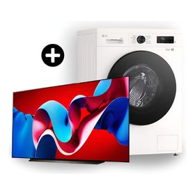 image-a8c6ff9825f2452d8e779eafb90643e0