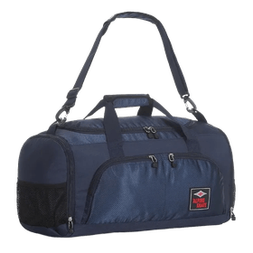 image-d6f77b05d0214bff8d2b1b8626df6ec5