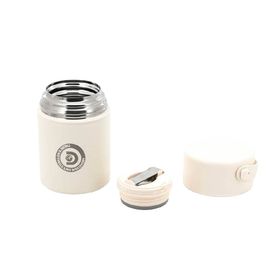 image-99a13ef3f6aa4c4f9b4ec680238fc0ad