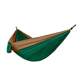 image-bbd2a0af3b80450385153cb11ee0d682