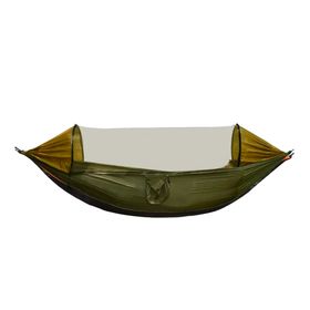 image-bc6aef629cfd4f74a100ab20120e7394