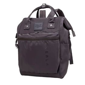 image-06c5208a73c045818c5f7330a79ffa8d