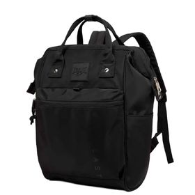 image-4d93dffeae274763a886411ce7ed0a70