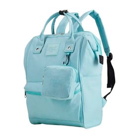 image-357670b3b4e84069b5cdaa4e763b2ae8