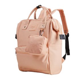 image-35f4218b716d4808bcef12b754f41424