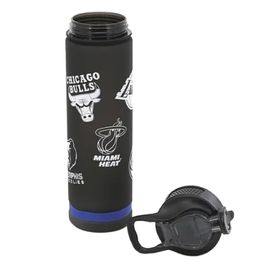 image-21e4be7ffa78452492bf52b51d880092