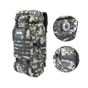 image-9f80f4186bc440ba9cc8eea3327c16c4