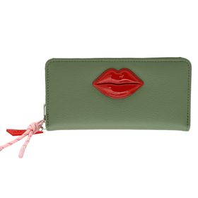 image-21c69c8c84784bcf83b2fc138a5d173e