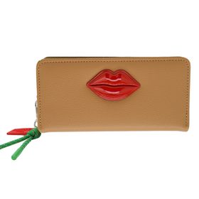 image-eea85b83baef489b884d613ee9e7345e