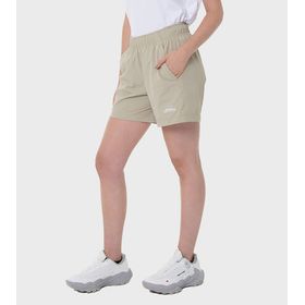 image-d667a8f5adfe4d52a9da4587ed046d76