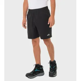 image-b37758a2d5124361a95cb5b95e7536d0