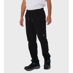 image-0fe7260f5bc043f59db0c3fcc58c8d49