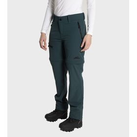 image-f0665cd939ea4ca2943f337c8750df0b