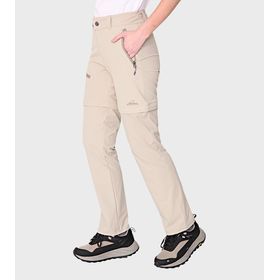 image-3ce1b7df13df49fe96dc55b448897f78