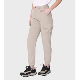 image-1ce75bb4d48446529b15415e26d909db