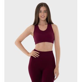 image-6a2e34f6403943239a80213a98f81032