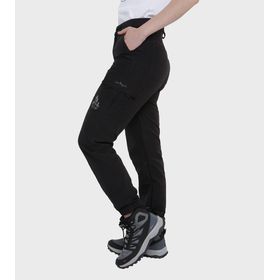 image-a73c218663254944b4dbca872ee0f6d1