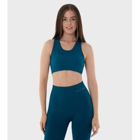 image-2e4da66b16184b349f479df1bf52e7ae