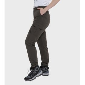 image-c7d30cb862b043758d2d9b5291ac4b3c