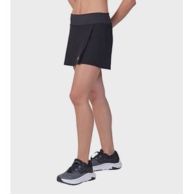 image-7fe7896021c04b4f950ed0adcb9060c5