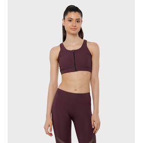 image-b10a33cc9aa34d44adef6b51a0ce86ea