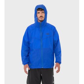 image-13ca80ef183b4e6b9b869d68ebd35c45