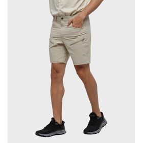 image-62f1bcaa6d9f473b9ea9dc4bddd17d1b