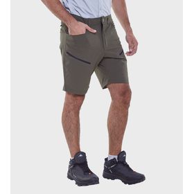 image-fa8a5091fd774f56b2dcb9faeb2c4d71