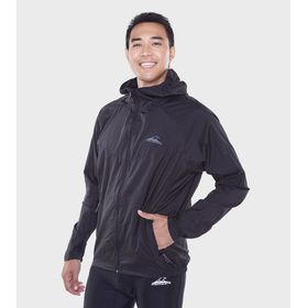 image-ca41fef7b75e48d7bd49ff7db086c4d1