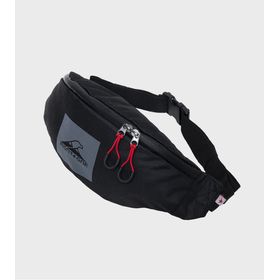 image-fef4ee7684874be4b688aa8fb252a2d4