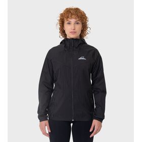 image-0e67feed11ff4bb78a8d6b34ec3fc7b9