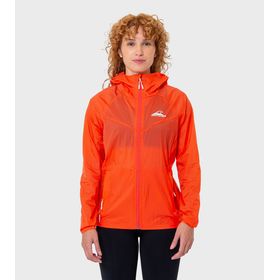 image-aa912266c2224a669eeeed44cfb36d62