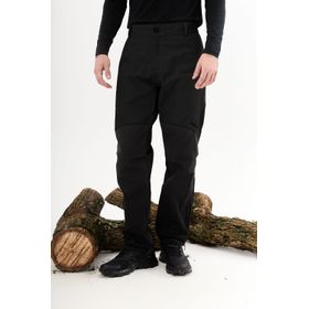 image-2aab00cf15924116949312549e0a6c6d