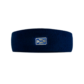 image-8b94ad7e64b84b83a5d2d54ec6424c4d