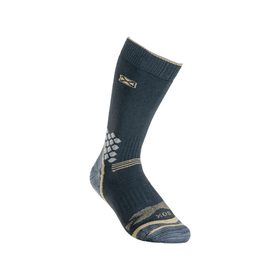 image-8f6d906c8978436fb060e24e0bdd4a15