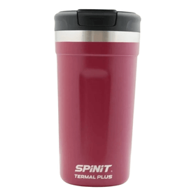 image-5ff71acd4a084c0e9978569d328ad319