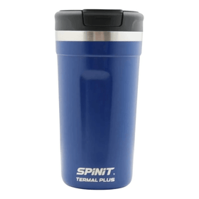 image-0cc558f43dea4478a34bce1a0016a5a6