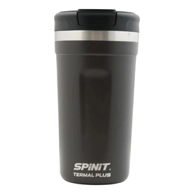 image-cc297a0e45f847e8bf0b36a125479cbc