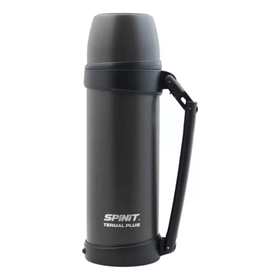 image-2be3ea3cc64943d6852800b9243bf793