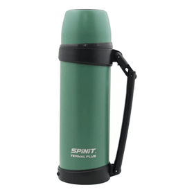 image-b9f1e0f9919a41f5b3174fa4e5732671