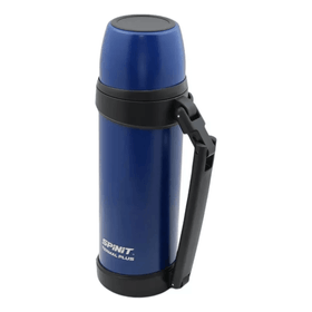 image-da7498ade6b44a1a85b19bb3f0889abb