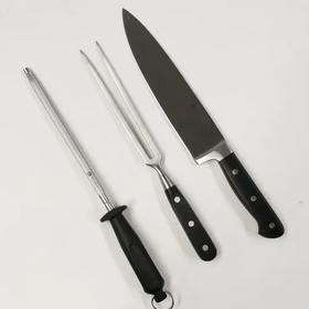 image-7b7f2236fe6a4f3cbf5859bc79aa474a