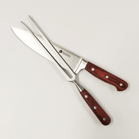 image-25d9a6890381483ba061ea3cc4e48019