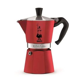 image-67b4d0afb99c4d96b7112b890f67aa0c