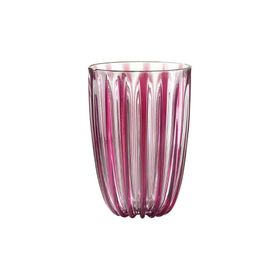 image-7c8b4da073104ff5a8124a1915d46c39