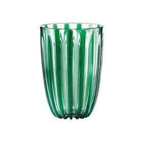 image-61db0217a1d04076bc941e2f43d284f6