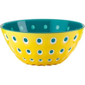 image-3a964687c157494fb99b2c68eb8ded35