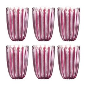 image-b363242793ab4506a562bfa91299b17a