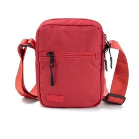 image-e43f3834c8b44f9ea42a9f132f6737f9